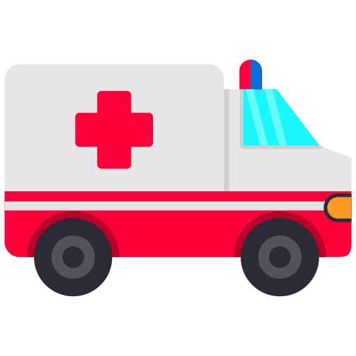 Ambulance