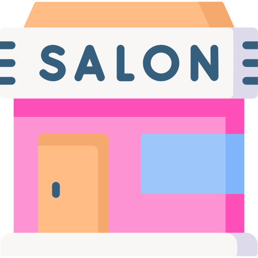 Salons